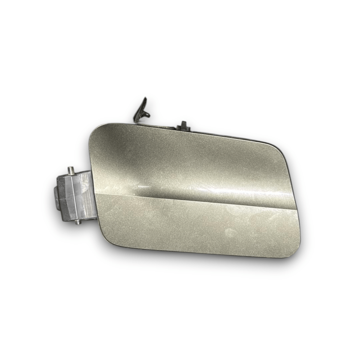 Cap / tank lid Peugeot 5008 II cod.981244108a (2017 > 2024) - F&amp;P CRASH SRL - Used Parts
