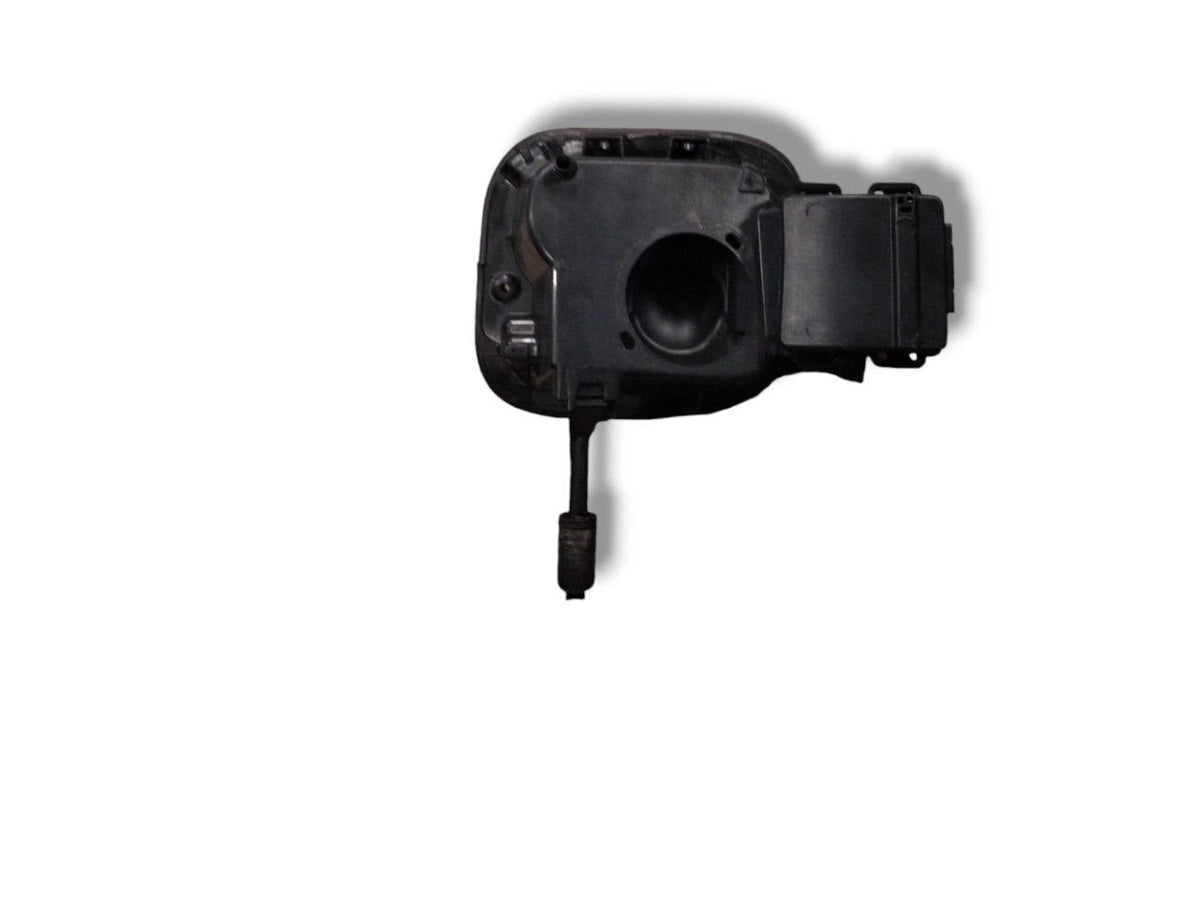 Tappo / Sportello serbatoio Renault Captur (2013 - 2019) cod.781208860R - F&P CRASH SRLS - Ricambi Usati