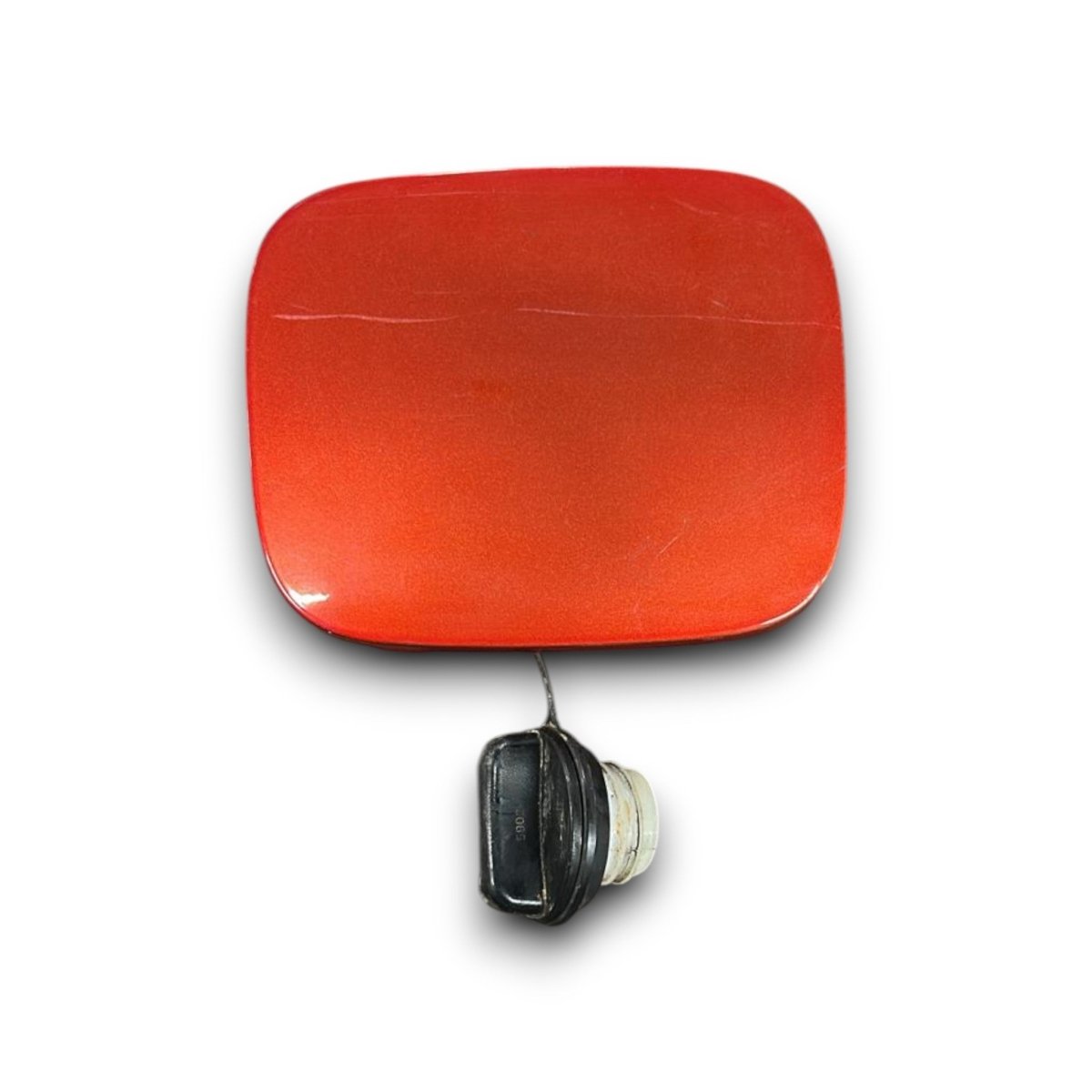 Cap / fuel tank cap Renault Kadjar cod.788308330r (2015 > 2022) - F&P CRASH SRL - Used Parts