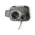 Tappo / sportello serbatoio Volkswagen T - Roc Cod: 2GA809857 - F&P CRASH SRLS - Ricambi Usati