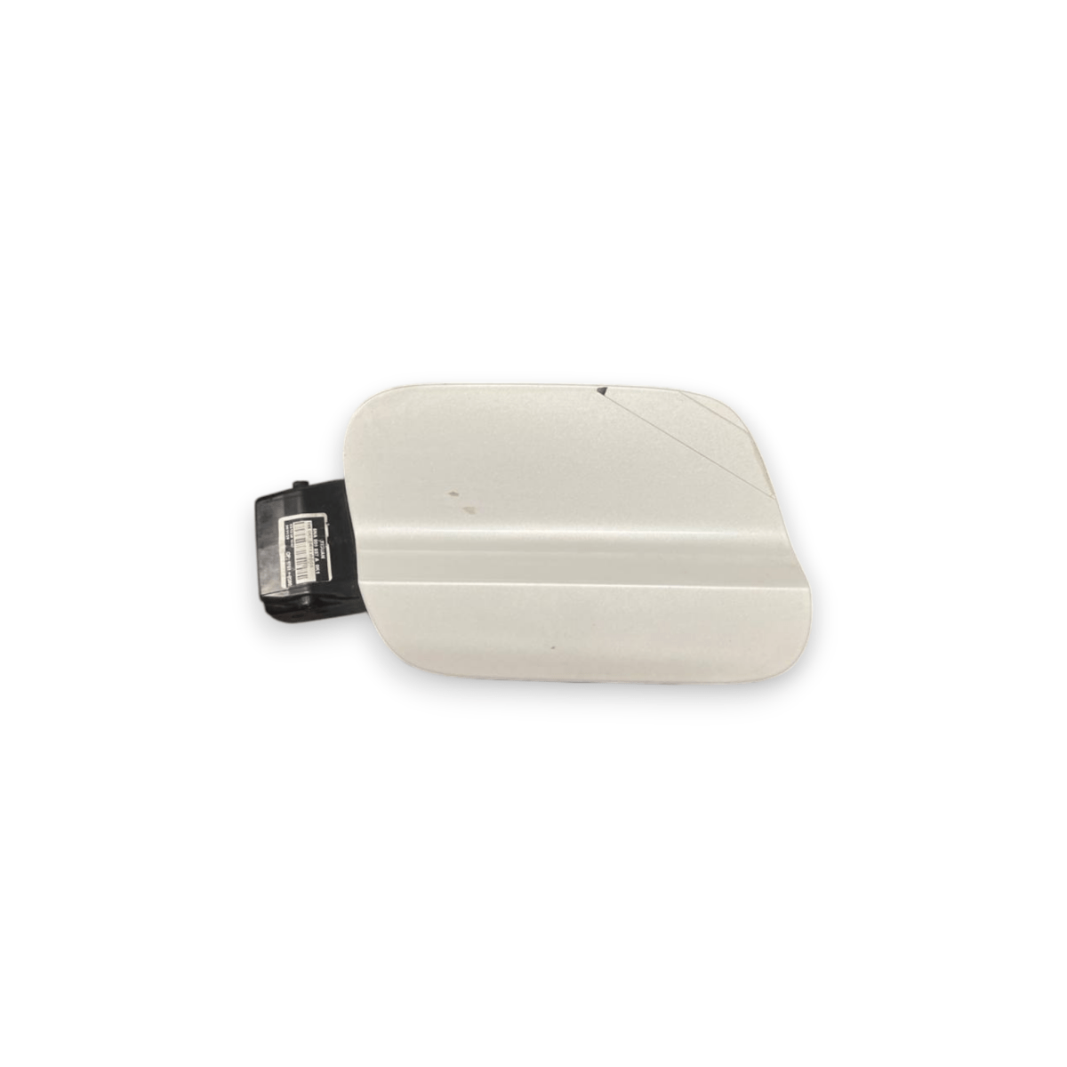 Cap / Fuel Cap Volkswagen Tiguan AD (2016 to 2023) code: 5NA809857A - F&amp;P CRASH SRLS - Used Parts