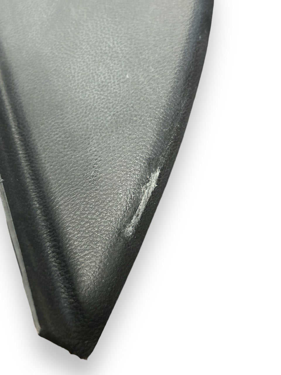 Left Front Terminal Cap (SX) Jeep Grand Cherokee (2011 > ) code . 1GF63DX9AF - F&P CRASH SRLS - Used Parts