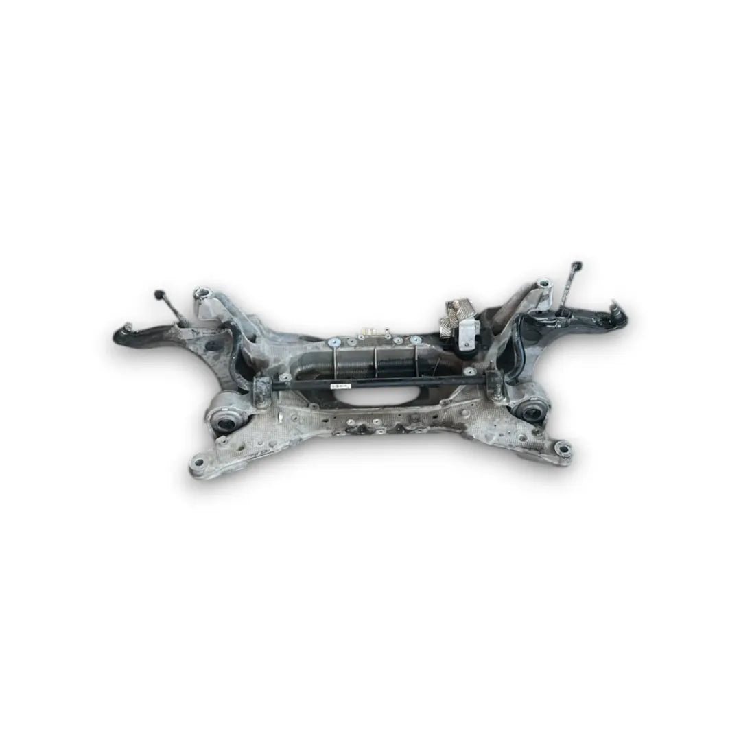 Telaietto anteriore Land Rover Range Rover Evoque Plug-in dal 2020 - F&amp;P CRASH SRL - Ricambi Usati