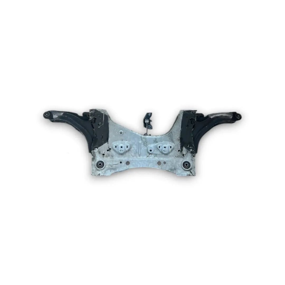 Telaietto anteriore Renault ZOE 2013–2020 - F&P CRASH SRL - Ricambi Usati