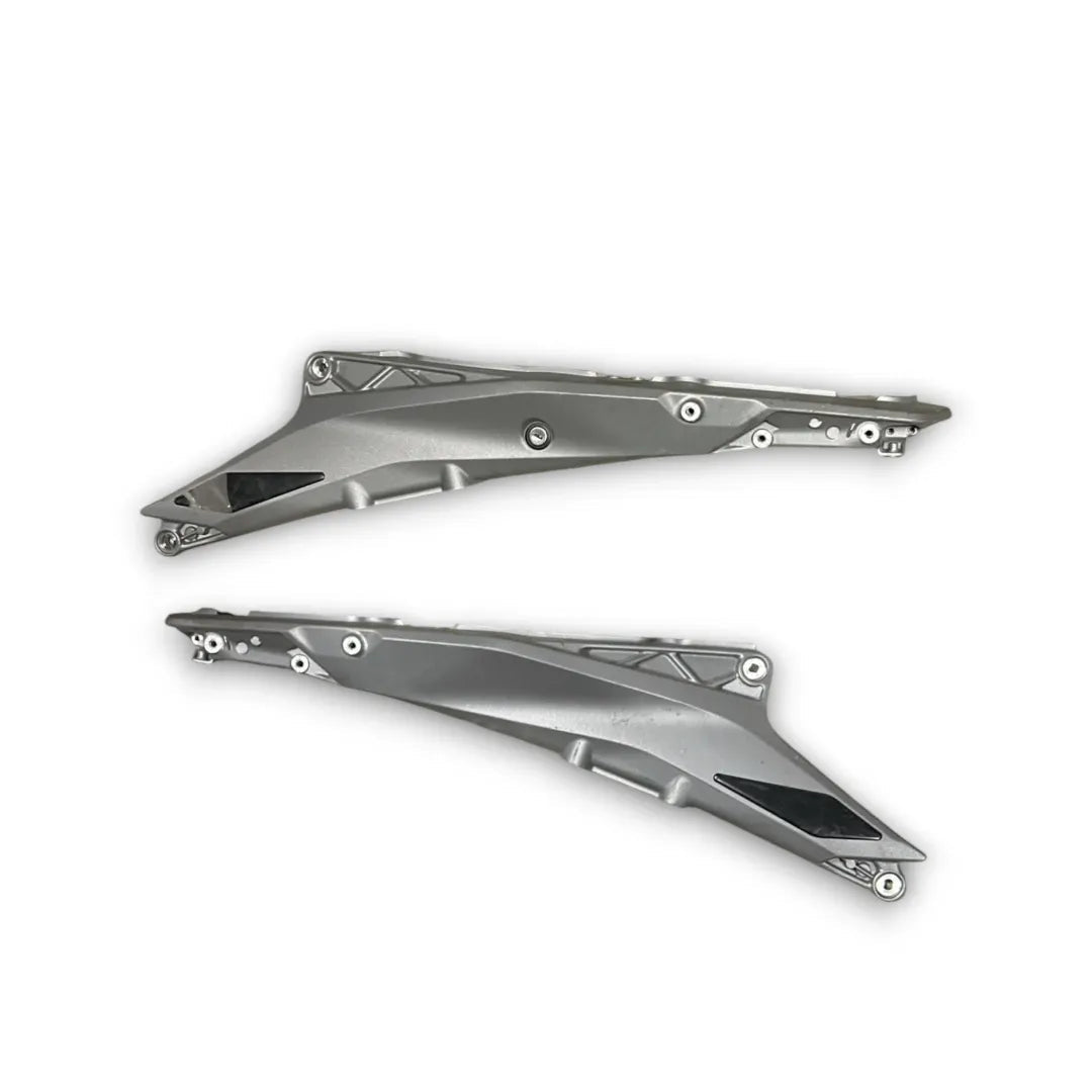 Telaietto ausiliario telaio BMW R 1300 GS M21 dal 2023