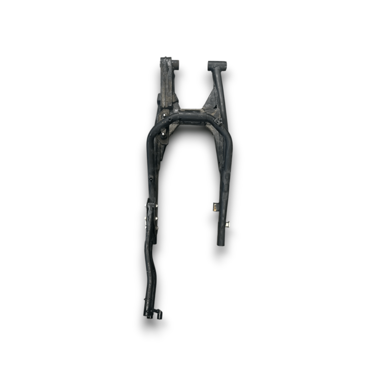 Telaietto posteriore honda cbr 650 f (2013 > 2018) - F&amp;P CRASH SRLS - Ricambi Usati