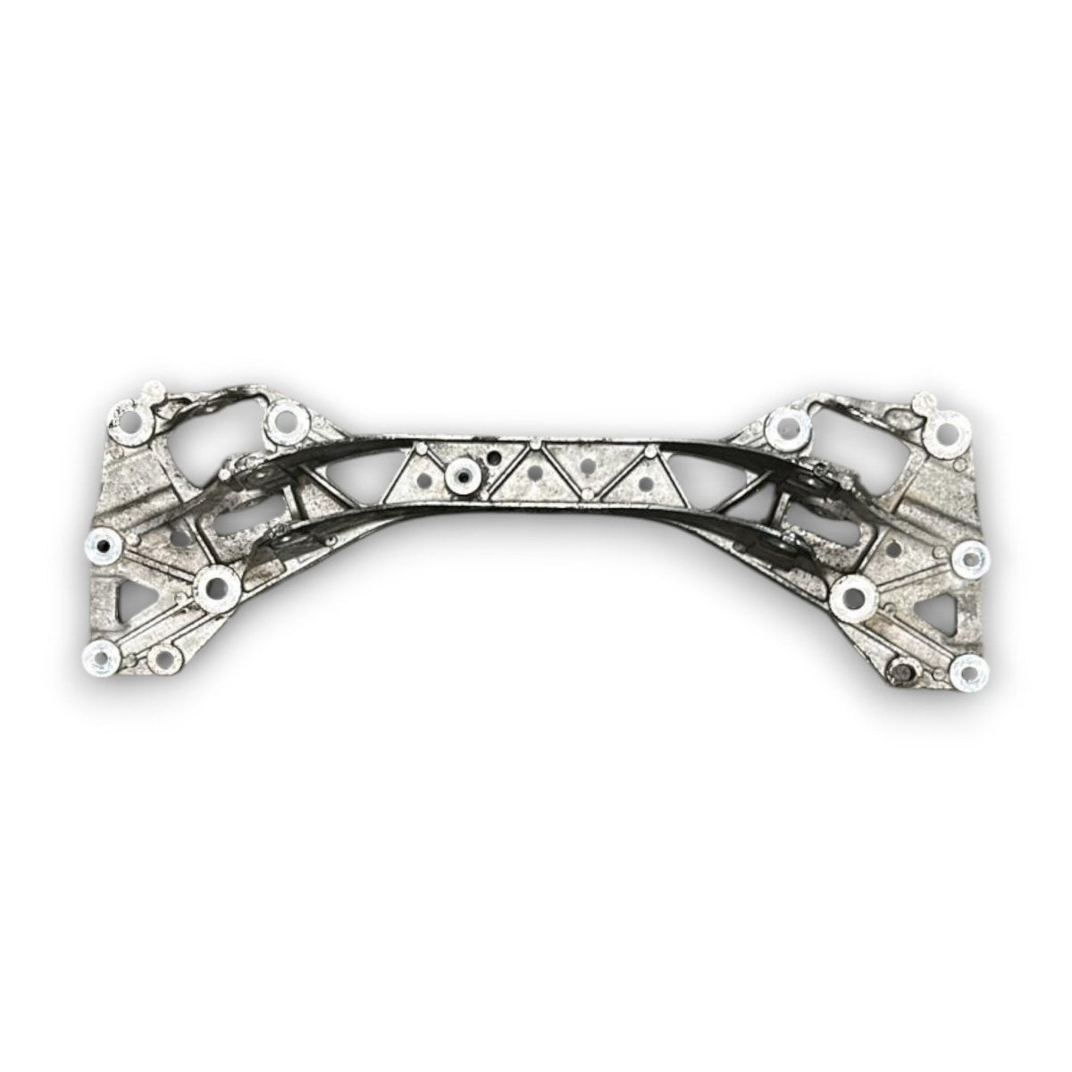 Telaio Posteriore Alfa Romeo Giulietta 1.6 Diesel cod:50519307 (2010 > 2020) - F&P CRASH SRL - Ricambi Usati