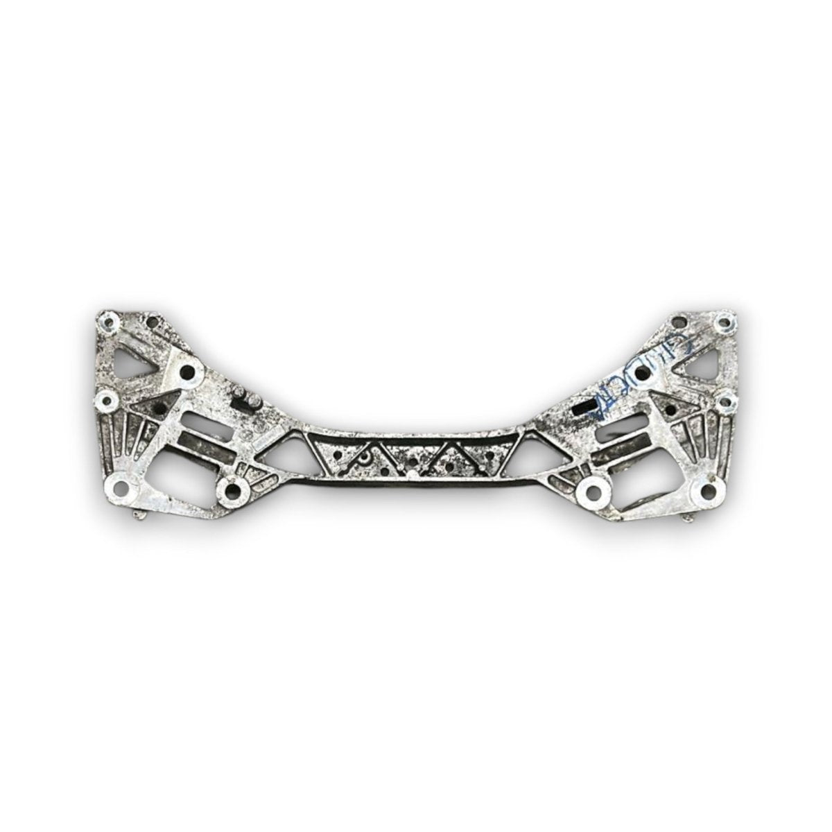 Telaio Posteriore Alfa Romeo Giulietta 1.6 Diesel cod:50519307 (2010 > 2020) - F&amp;P CRASH SRL - Ricambi Usati