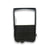 Telaio Tetto / Tettuccio Panoramico Nissan Qashqai (J11) cod.916864EA4B (2014 > 2021) - F&P CRASH SRLS - Ricambi Usati