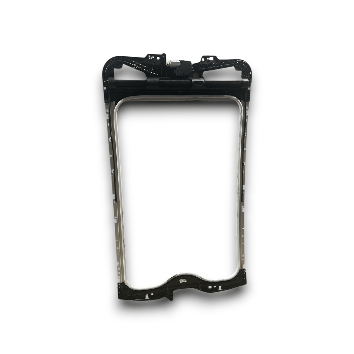 Roof Frame / Panoramic Roof Peugeot 508 I SW code.96871211 (2010 > 2018) - F&P CRASH SRLS - Used Parts