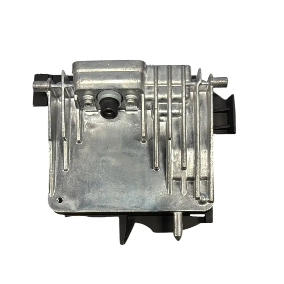 Telecamera parabrezza anteriore Mercedes-Benz Classe GLA H247 2020–2023 OEM A2479008506