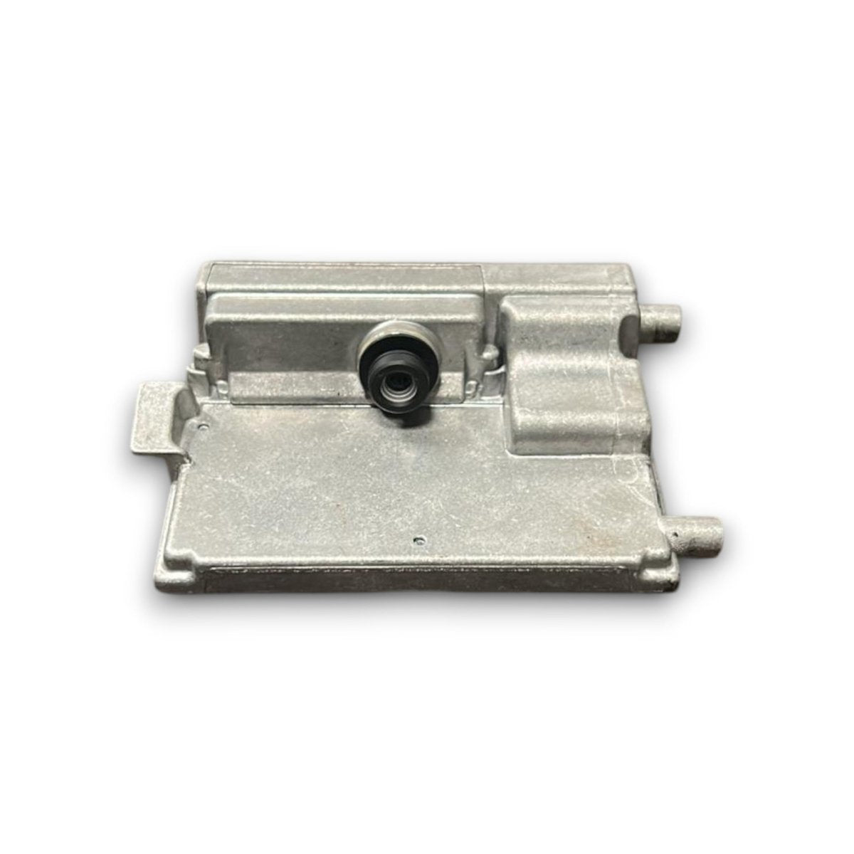 Telecamera anteriore Audi A3 (8Y) cod.5wa980653c (2020 > ) - F&P CRASH SRL - Ricambi Usati