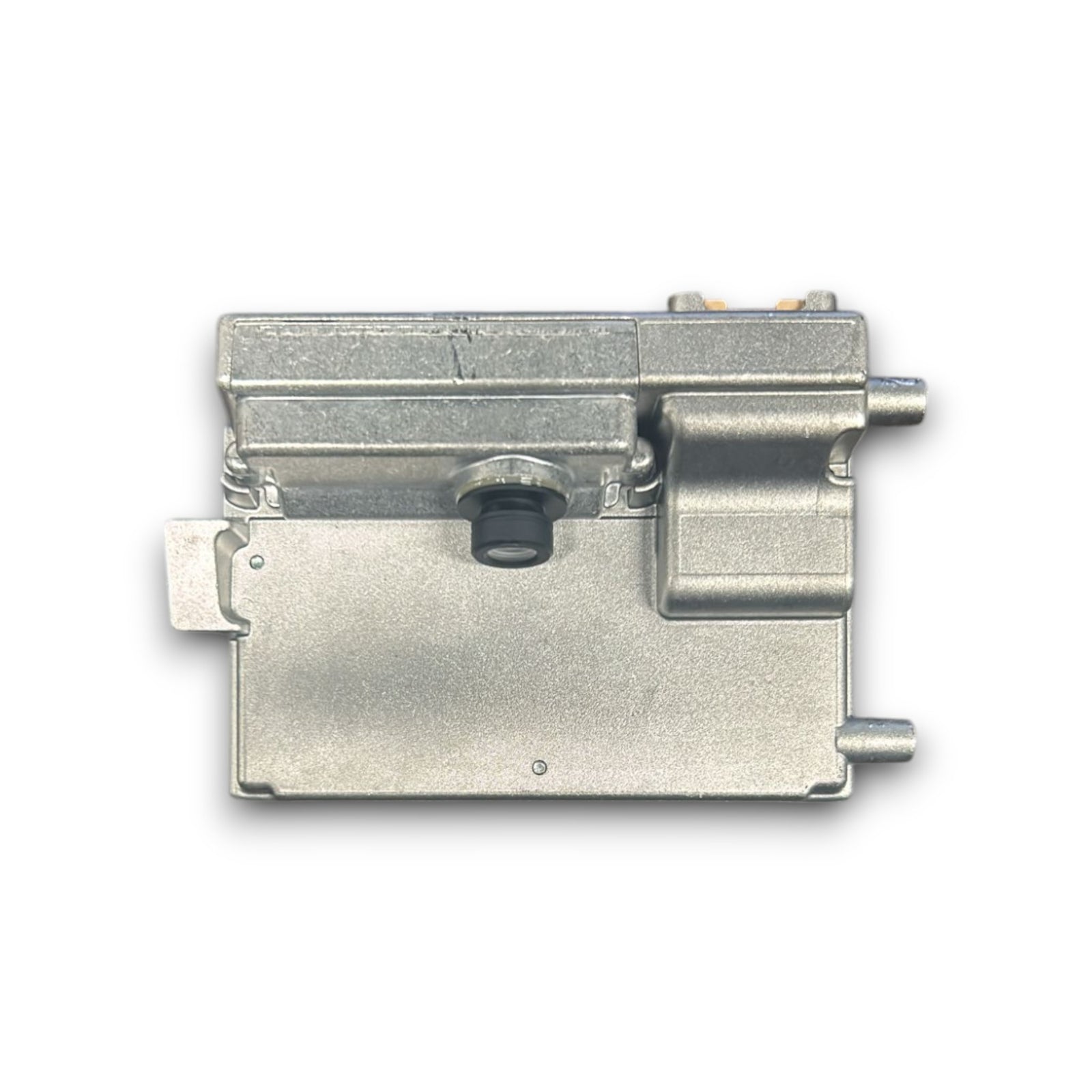 Front Camera Audi A3 (8Y) code 5WA980653D (2020 > ) - F&P CRASH SRLS - Used Parts