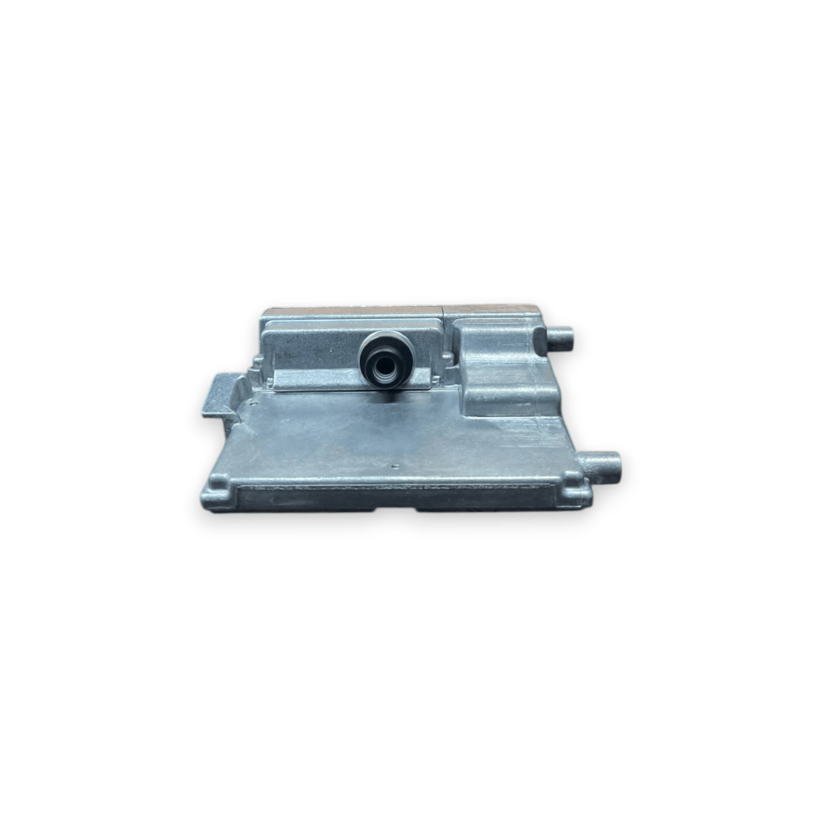 Telecamera anteriore Audi A3 F3 (2019>) cod: 2Q0980653B - F&P CRASH SRLS - Ricambi Usati