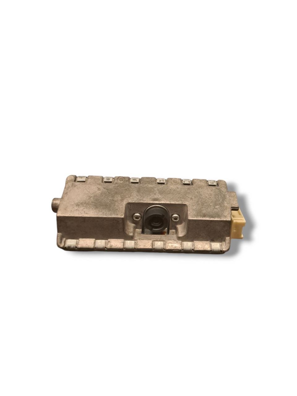 Front camera Audi A5 8T (2007 - 2016) CODE:8T0907217 - F&P CRASH SRLS - Used Parts