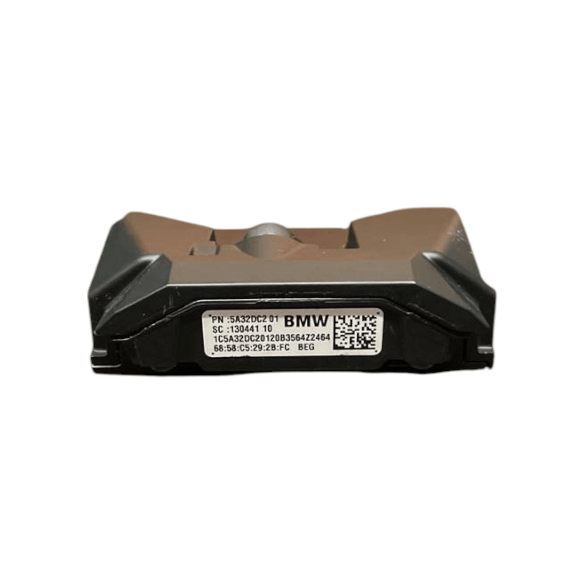 Telecamera anteriore Bmw serie 2 Gran Coupé F44 (2019 - 2024) cod.5A32DC201 - F&P CRASH SRLS - Ricambi Usati