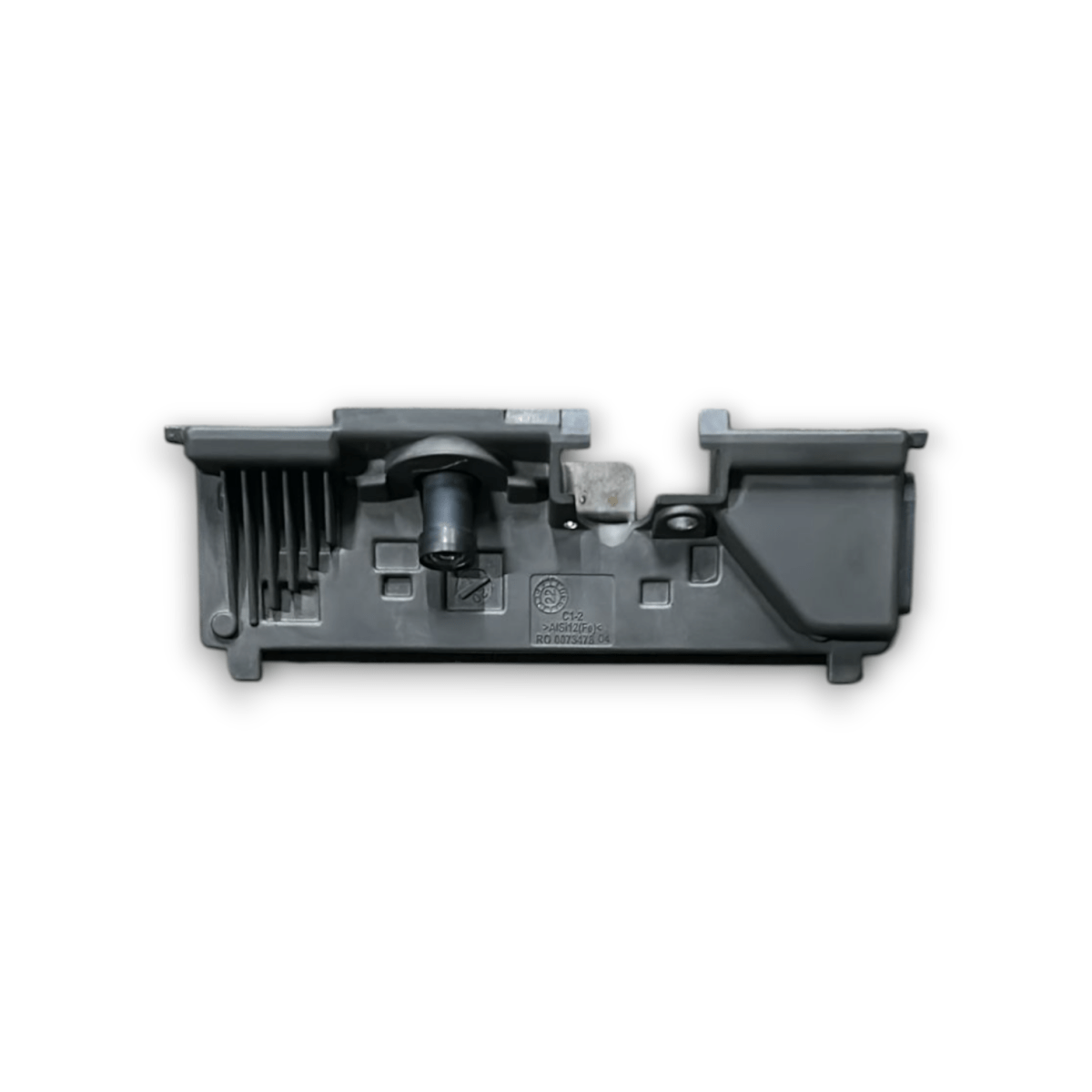 Telecamera Anteriore Bmw X1 U11 cod:66515A7FC99 (2022 >) - F&P CRASH SRLS - Ricambi Usati