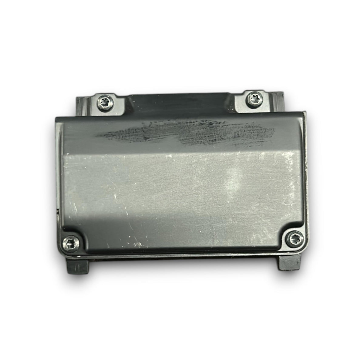 Front Camera BMW X3 (G01) code 5A563C4 (2017 > 2024) - F&P CRASH SRLS - Used Parts