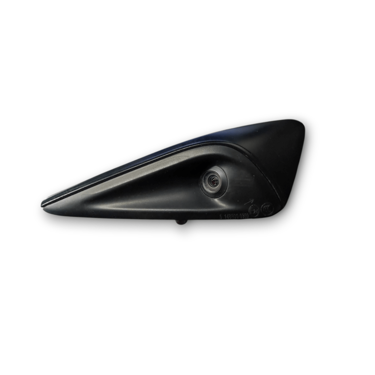 Telecamera anteriore destro tesla model 3 restyling cod: 1873283 (2023 - ) - F&P CRASH SRLS - Ricambi Usati