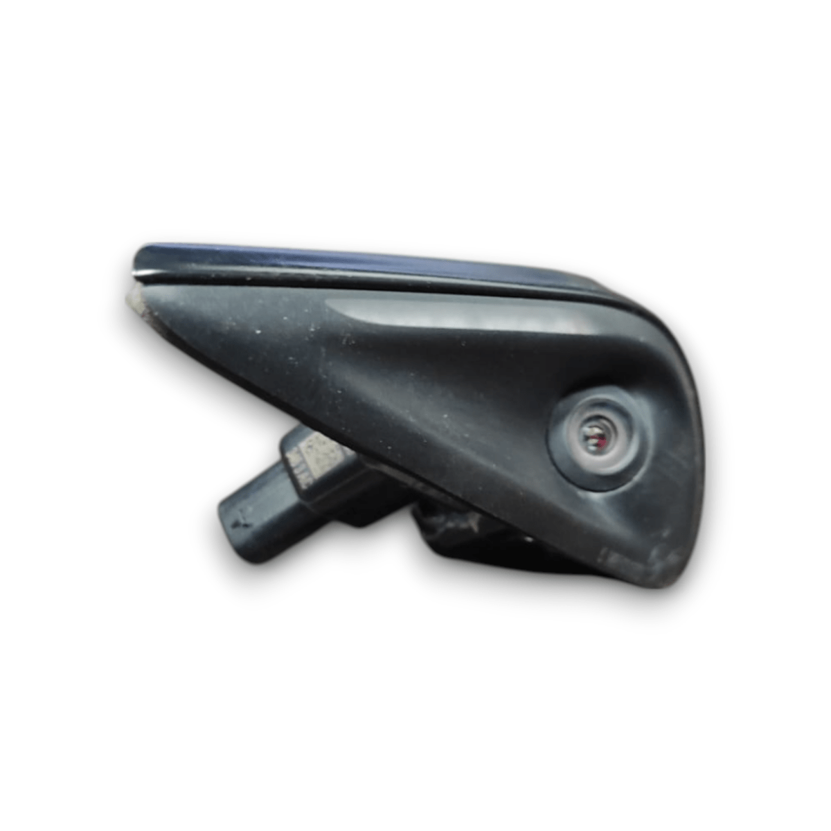 Telecamera anteriore destro tesla model 3 restyling cod: 1873283 (2023 - ) - F&P CRASH SRLS - Ricambi Usati