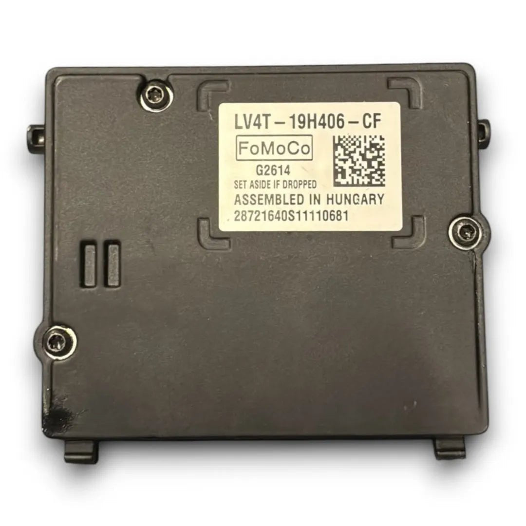 Dettaglio Telecamera anteriore Ford Kuga III dal 2019 OEM 2536409 - foto 2