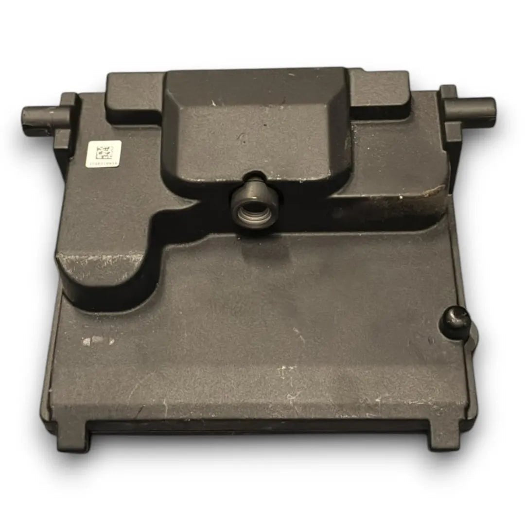 Telecamera anteriore Ford Kuga III dal 2019 OEM 2536409