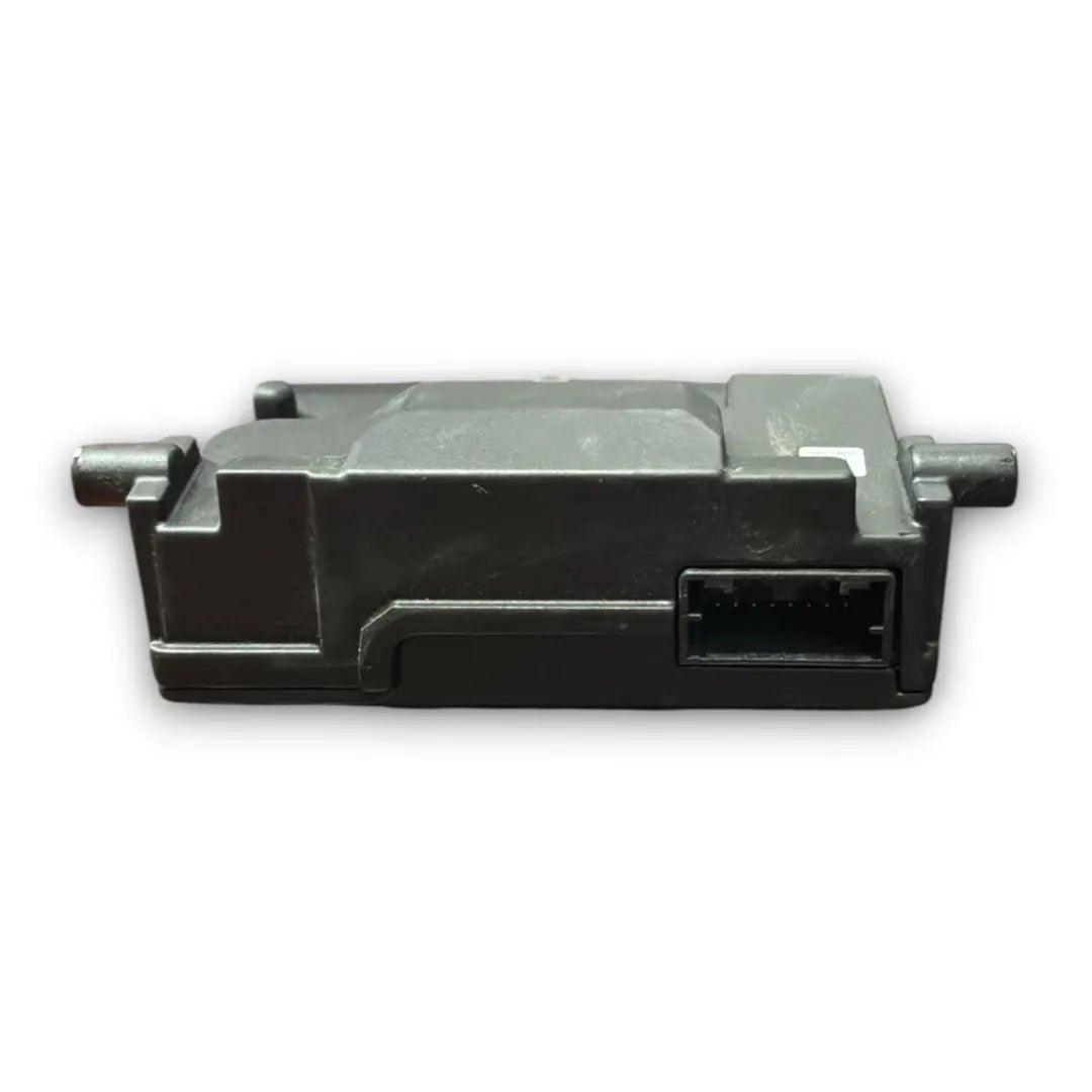 Dettaglio Telecamera anteriore Ford Puma dal 2024 OEM 2702344 - foto 2