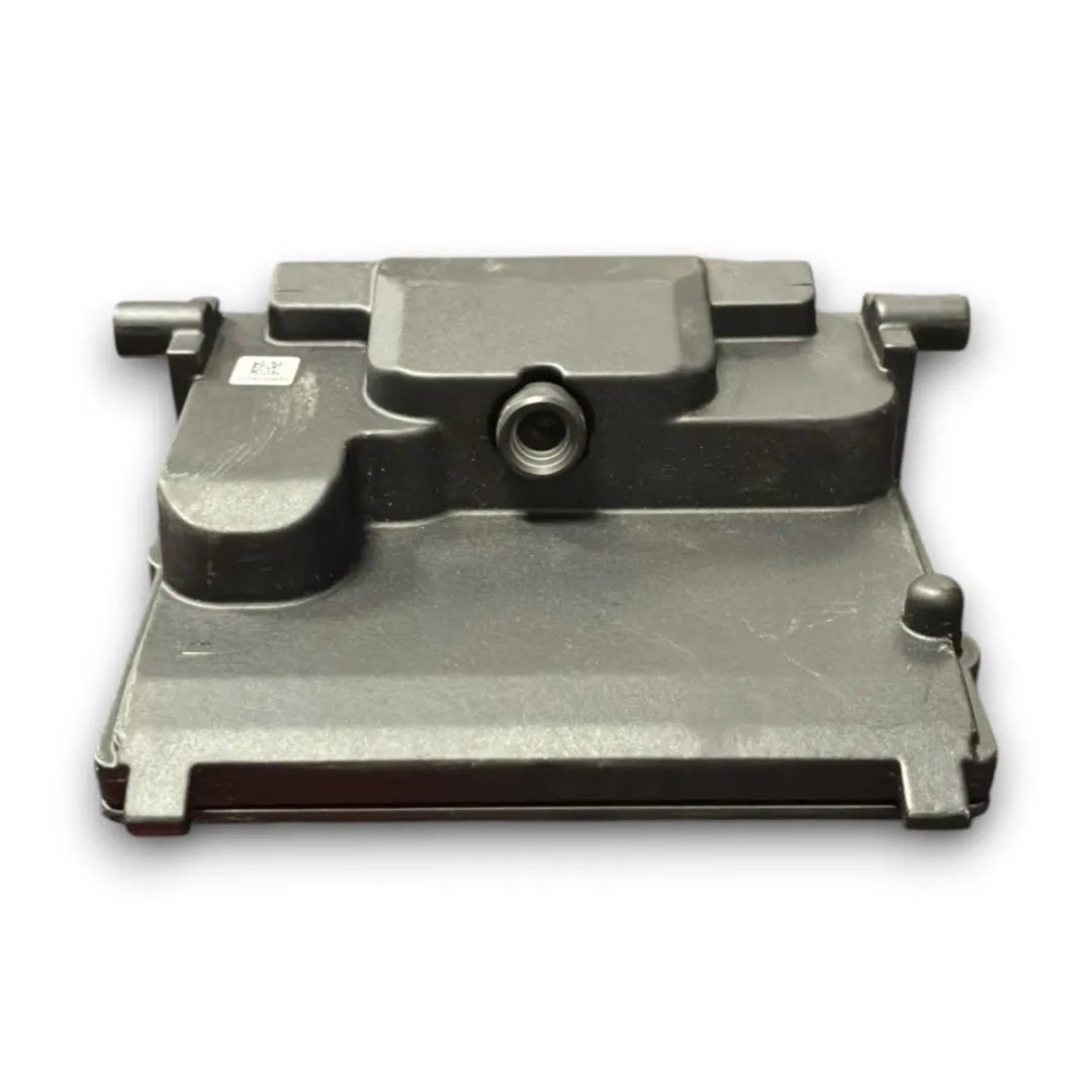 Telecamera anteriore Ford Puma dal 2024 OEM 2702344