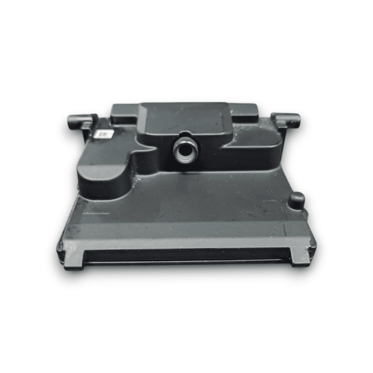 Telecamera anteriore ford tourneo custom cod: kk2t19h406 (2012 - 2022) - F&P CRASH SRL - Ricambi Usati