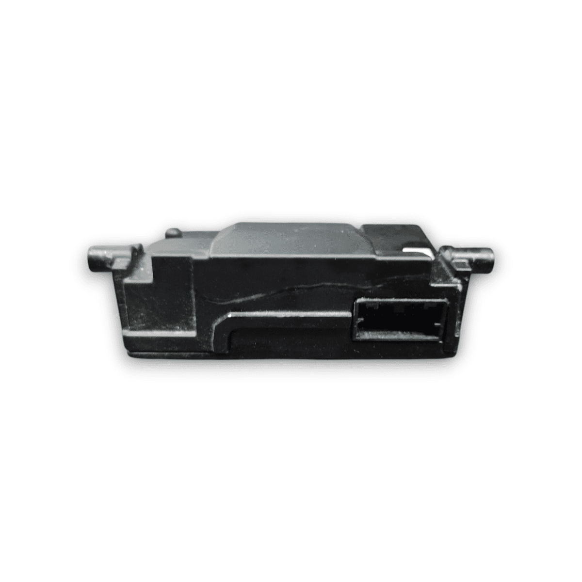 Front camera ford tourneo custom code: kk2t19h406 (2012 - 2022) - F&P CRASH SRL - Used Parts