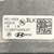 Telecamera Anteriore Hyundai Tucson (HEV) cod.99211 - N9220 (2020 >) - F&P CRASH SRLS - Ricambi Usati