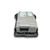 Telecamera Anteriore Jeep Compass COD: 53479766 (2016>) - F&P CRASH SRLS - Ricambi Usati