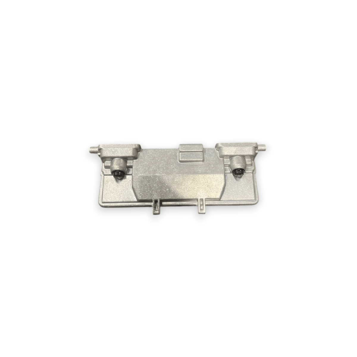 Front camera Land Rover Evoque L538 (2011 to 2018) code: GJ32 - 19H406 - F&P CRASH SRLS - Used Parts