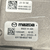 telecamera Anteriore Mazda CX - 3 cod:B61L - 67XCX - R (2015 >) - F&P CRASH SRLS - Ricambi Usati