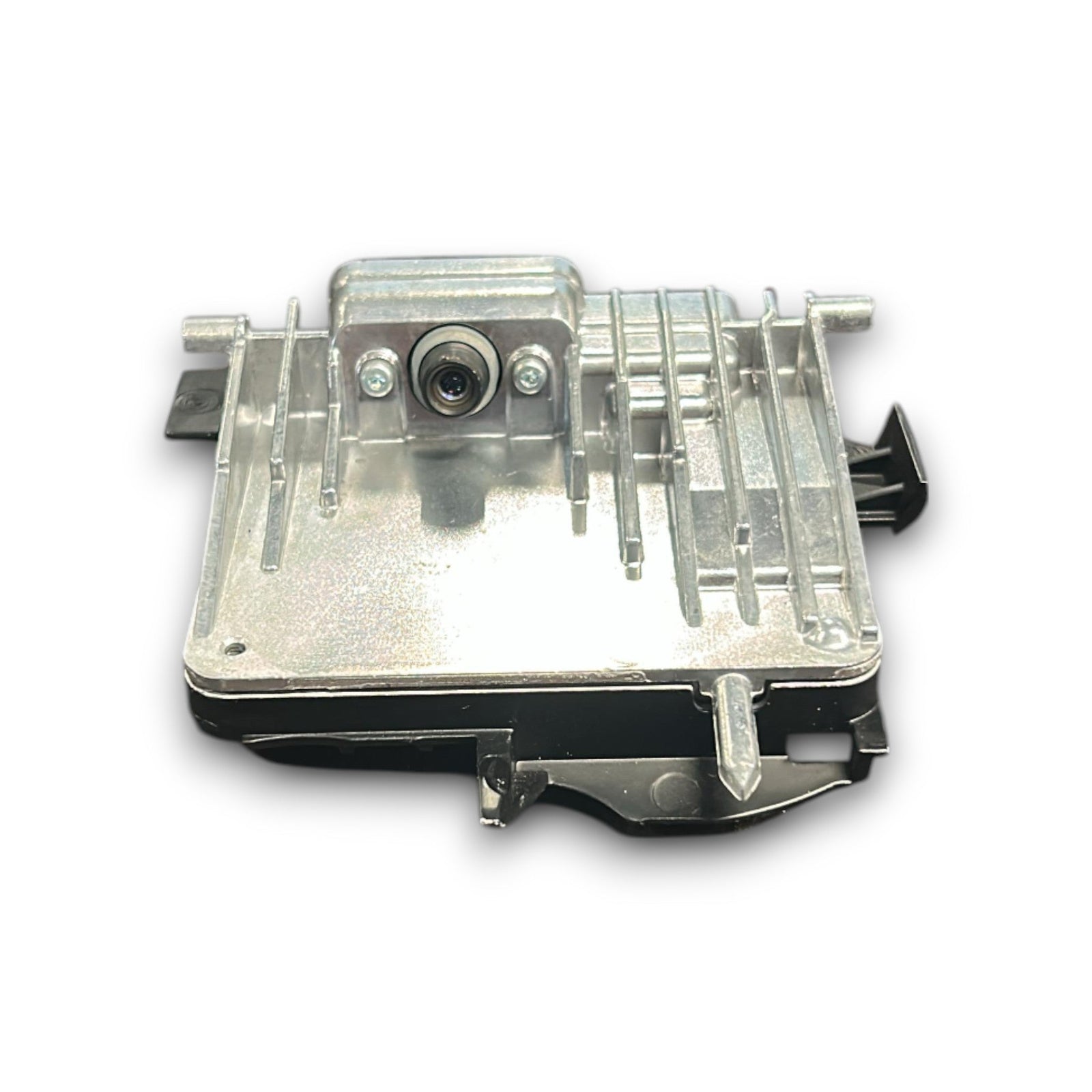 Telecamera Anteriore Mercedes Benz Classe A (W177) cod.A2479003108 (2018 > ) - F&P CRASH SRLS - Ricambi Usati