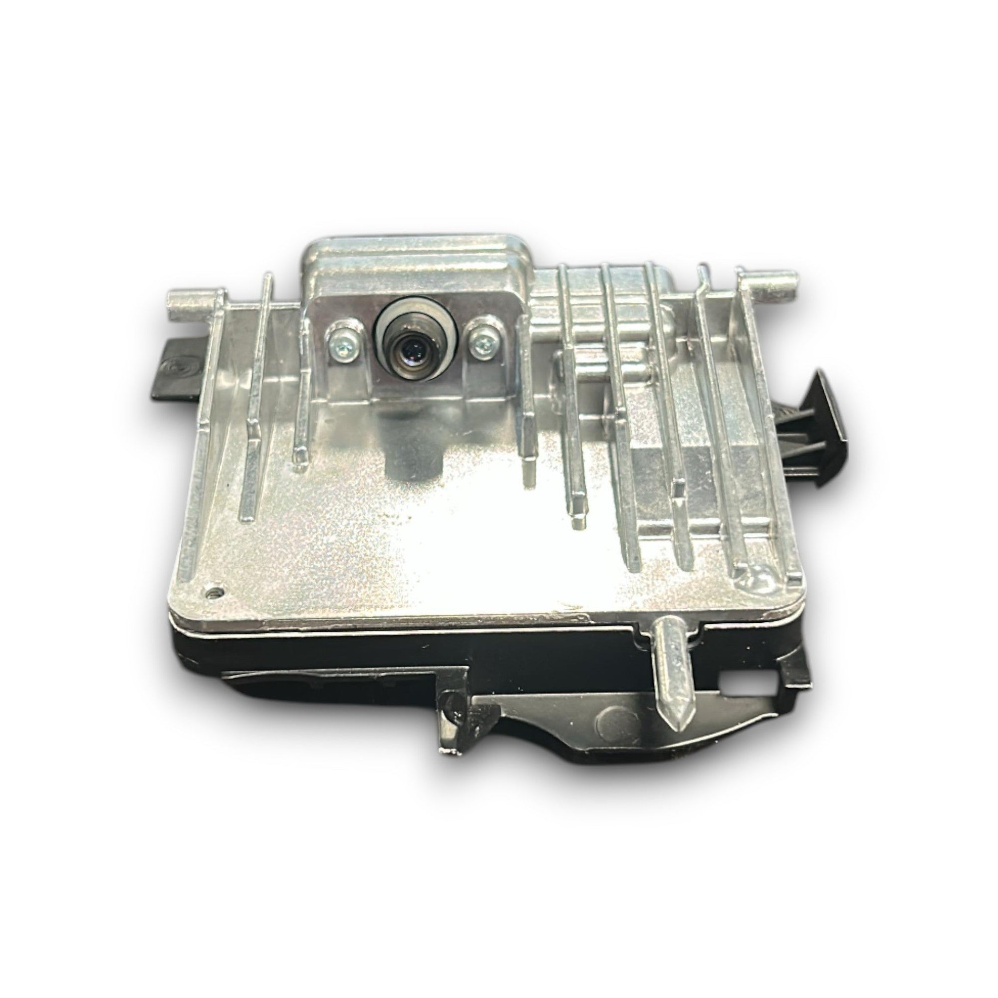Telecamera Anteriore Mercedes Benz Classe A (W177) cod.A2479003108 (2018 > ) - F&P CRASH SRLS - Ricambi Usati