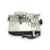 Telecamera Anteriore Mercedes Benz Classe A (W177) cod.A2479003108 (2018 > ) - F&P CRASH SRLS - Ricambi Usati