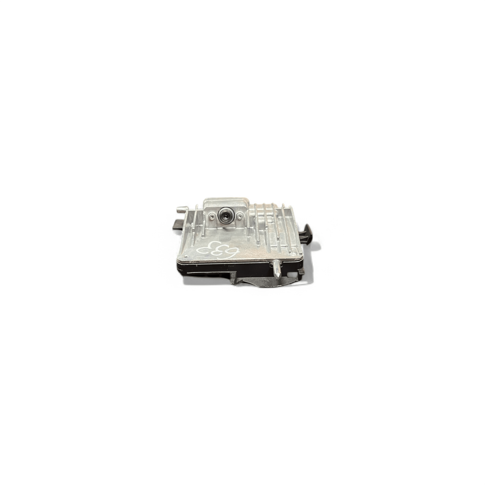 Telecamera anteriore Mercedes - Benz classe B W247 (2019 - 2023) cod.A2479007709 - F&P CRASH SRLS - Ricambi Usati