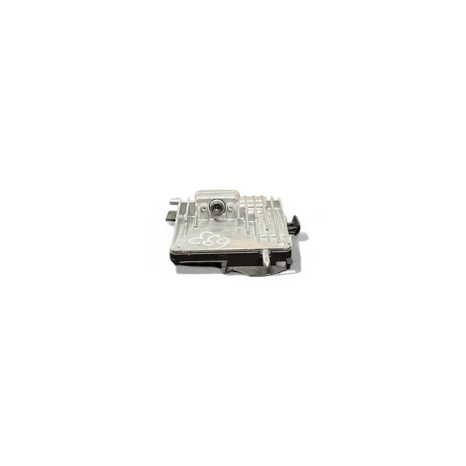 Front camera Mercedes - Benz class B W247 (2019 - 2023) code.A2479007709 - F&P CRASH SRLS - Used Parts