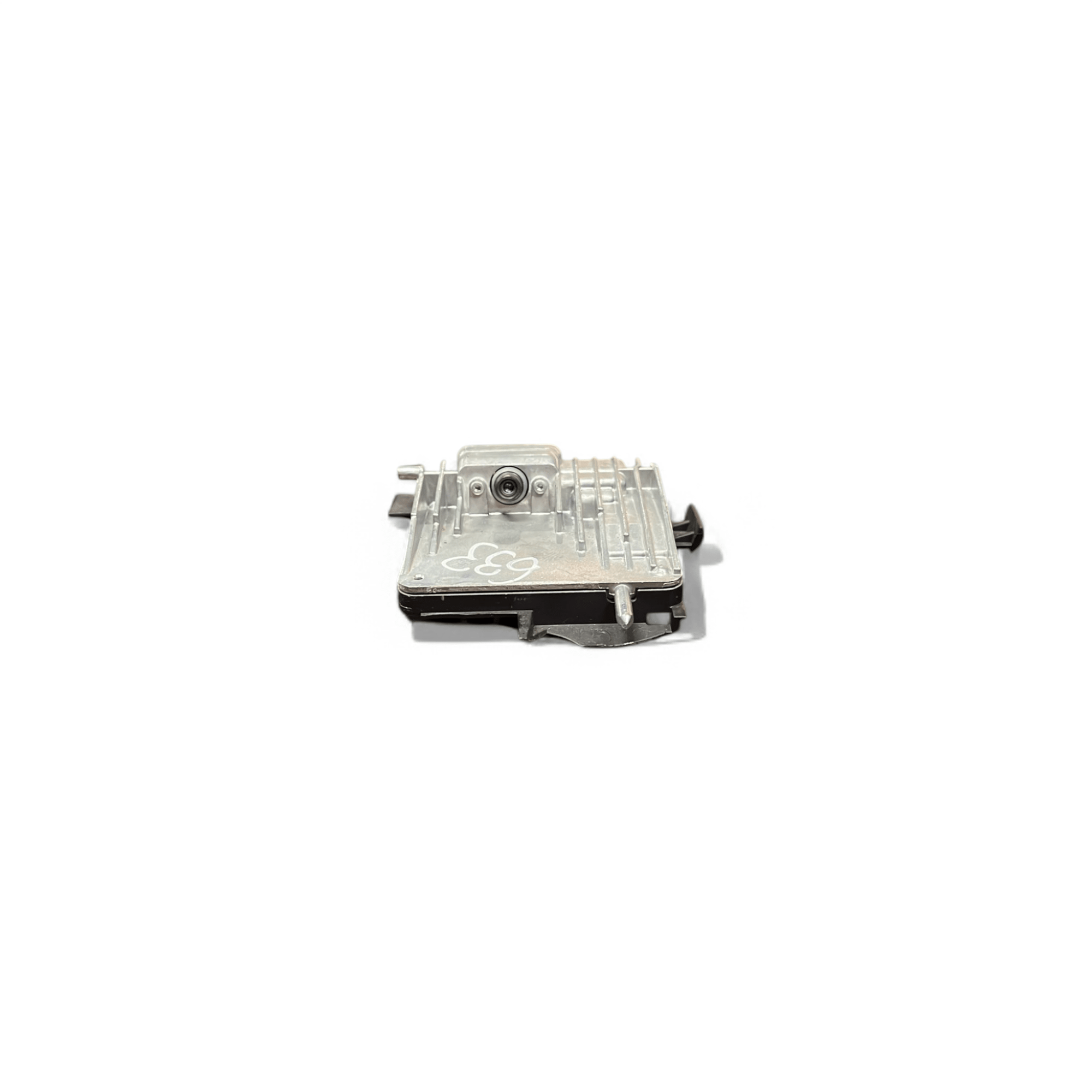 Telecamera anteriore Mercedes - Benz classe B W247 (2019 - 2023) cod.A2479007709 - F&P CRASH SRLS - Ricambi Usati