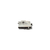 Telecamera anteriore Mercedes - Benz classe B W247 (2019 - 2023) cod.A2479007709 - F&P CRASH SRLS - Ricambi Usati