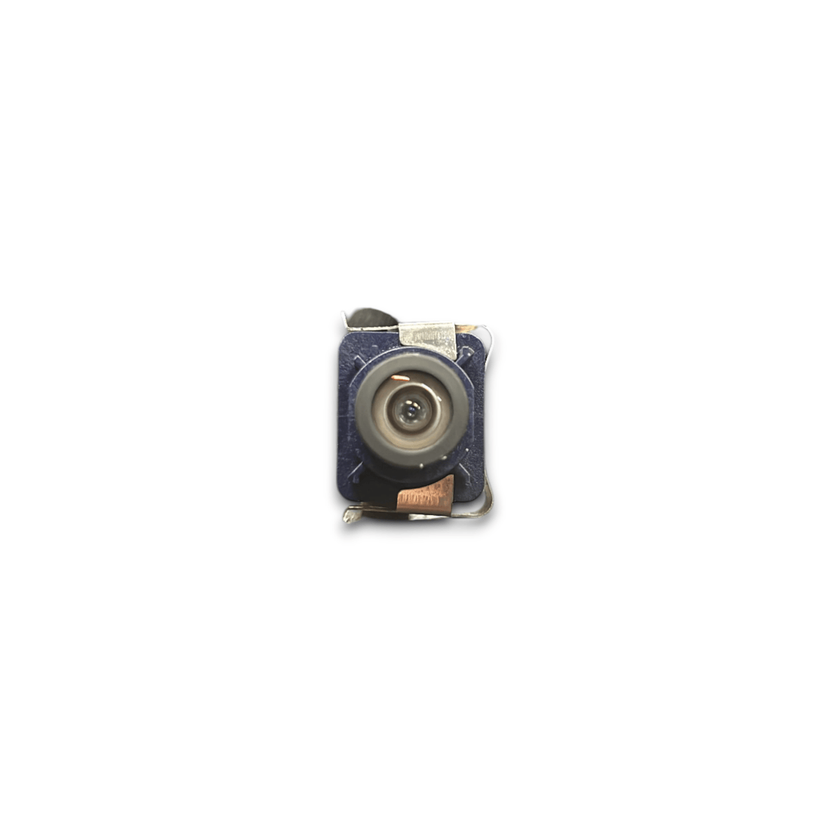 Front Camera Mercedes Benz Class B (W247) cod.A1779009902 (2019 > ) - F&P CRASH SRLS - Used Parts
