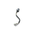 Telecamera Anteriore Mercedes Benz Classe B (W247) cod.A1779009902 (2019 > ) - F&P CRASH SRLS - Ricambi Usati