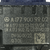 Telecamera Anteriore Mercedes Benz Classe B (W247) cod.A1779009902 (2019 > ) - F&P CRASH SRLS - Ricambi Usati