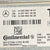 Telecamera Anteriore Mercedes Benz Classe E (W212) cod:A0009007607 (2009 >2016) - F&P CRASH SRLS - Ricambi Usati