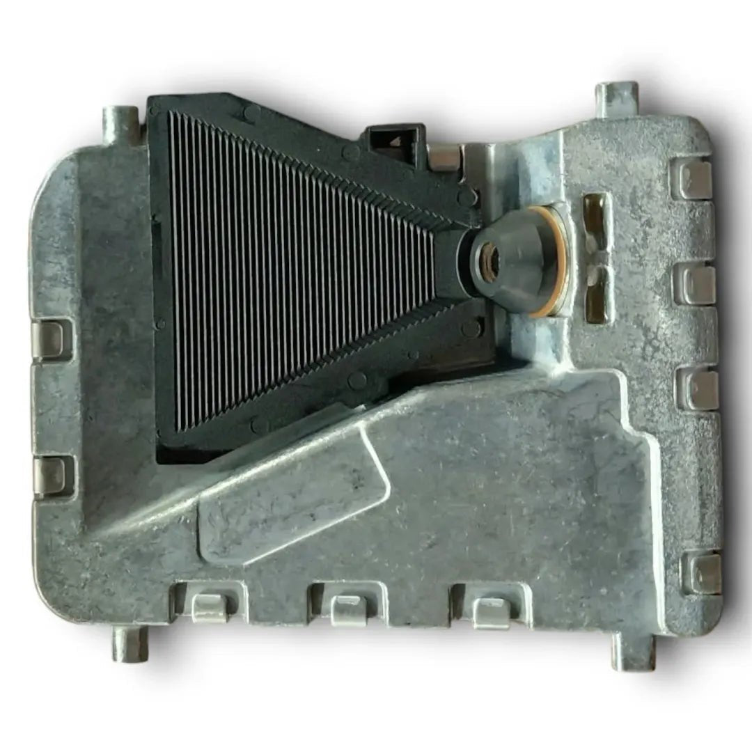 Telecamera anteriore Mercedes-Benz Classe E W/S212 dal 2009 cod. A 0009006704 - F&P CRASH SRL - Ricambi Usati