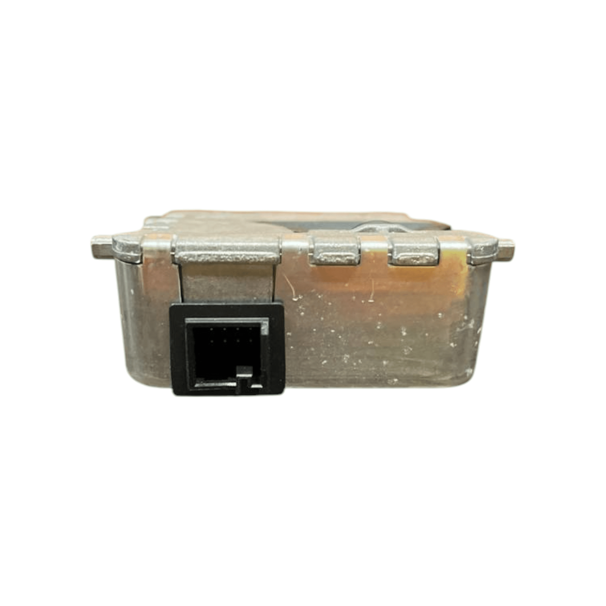 Telecamera anteriore Mercedes - Benz Classe V Vito W447 cod.A0009008905 / A2079012900 / A0009026020 - F&P CRASH SRLS - Ricambi Usati