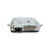Telecamera Anteriore Mercedes GLC C253 COD: A2479005710 (2016 - 2023) - F&P CRASH SRLS - Ricambi Usati