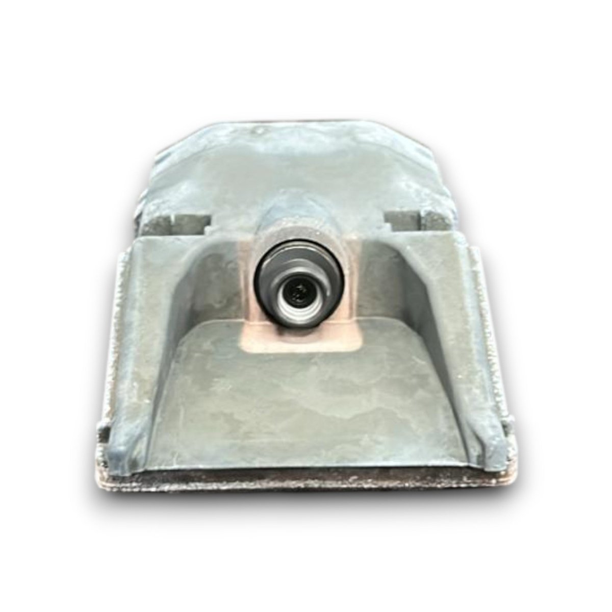 Telecamera anteriore Opel Corsa F cod.9836833180 (2019 > ) - F&amp;P CRASH SRL - Ricambi Usati