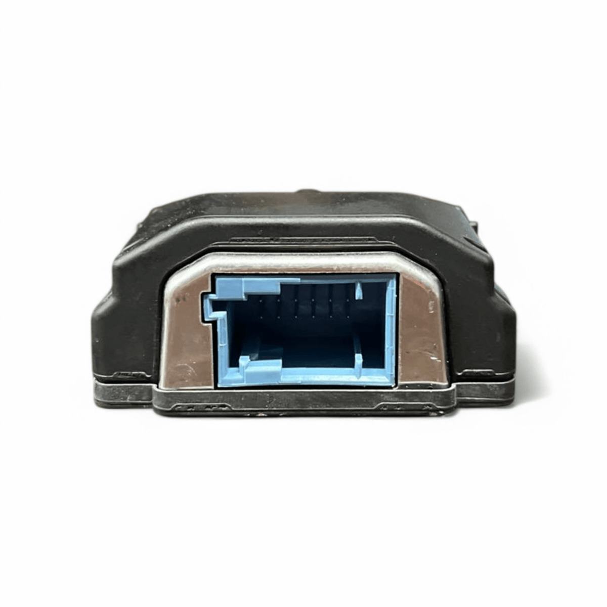 Front camera Opel Crossland X / C3 Aircross (2017 - >) code 9828694780 - F&P CRASH SRLS - Used Parts